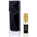 Habanera Black - Aurora Scents
