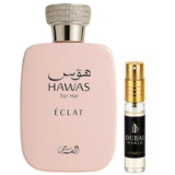 Hawas For Her Éclat - Rasasi