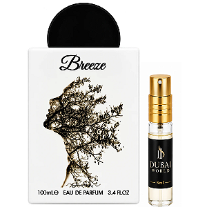 Breeze - Lattafa