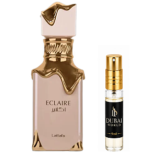 Eclaire - Lattafa