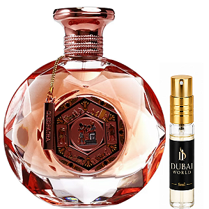 Cleopatra - Aurora Scents