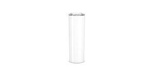Copo Térmico 600 ml – Ref. E@09292