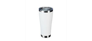 Copo Térmico 800 ml – Ref. 09242
