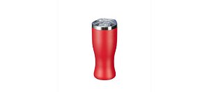 Copo Térmico 480 ml – Ref. 09295