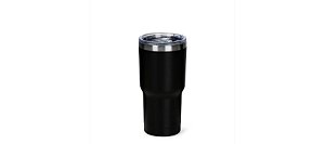 Copo Inox Parede Dupla 550 ml – Ref. E@09296