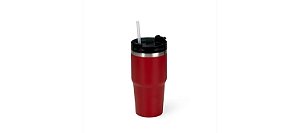 Copo Térmico 600 ml – Ref. 09196