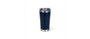 Copo Térmico 550 ml – Ref. 18763A