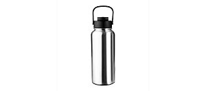 Garrafa Térmica Inox 950 ml – Ref. 06097A