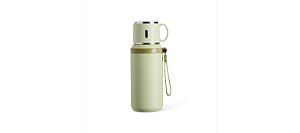 Garrafa Térmica 600 ml – Ref. 18975