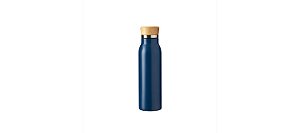 Garrafa Térmica 600 ml – Ref. 19072