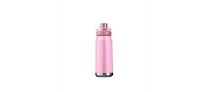 Garrafa Térmica 750 ml – Ref. 19043