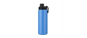 Garrafa Térmica 800 ml – Ref. E@09396