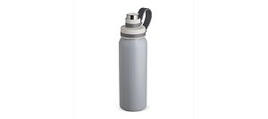 Garrafa Inox 800 ml – Ref. 19062