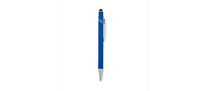 Caneta Metal Touch – Ref. 09454