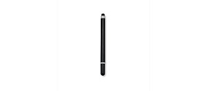 Caneta Plástica Touch 2 em 1 – Ref. 09293