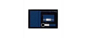Kit Executivo 4 Peças – Ref. 19220
