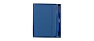 Kit Executivo 2 Peças – Ref. 19225