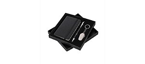 Kit Executivo 3 Peças – Ref. 19237