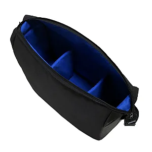 Bag ALHVA Universal