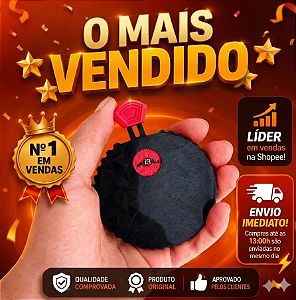 Dado Mecânico Giratório Lúdico Kamasutra +18
