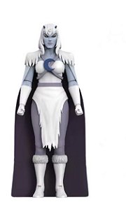Action Figure Chilla ThunderCats ULTIMATES! Wave 9 - Super7