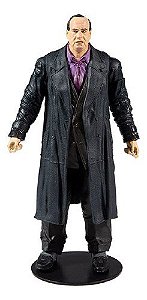 Action Figure Pinguim Dc Multiverse - McFarlane Toys