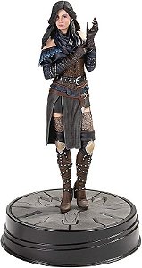 Dark Horse Figura The Witcher 3 Yennefer
