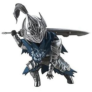 Figure Artorias AcToys Bandai Namco
