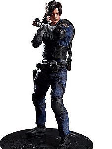 Leon Scott Kennedy Figure 1/6 Resident Evil