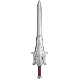 Mattel Espada do Poder He-Man JKJ18