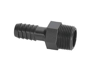 ADAPTADOR REDUÇÃO 3/4"X1/2"