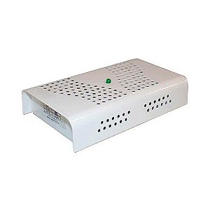 ANTI MOFO BRANCO 110W