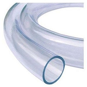 MANG. CORRENTE 3/4" X 1