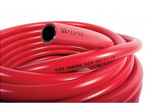 MANG. JD FORTE TRÇ VERM. 50M 3/4"X3