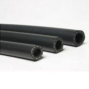 MANG. PRETA PT300 50M 5/16"