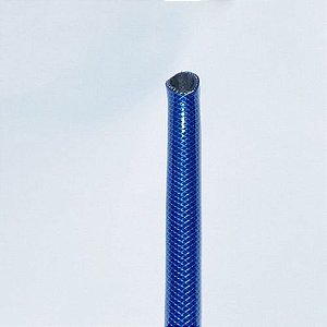 MAX COLOR TRANÇADA AZUL 50M 1/2" X 2