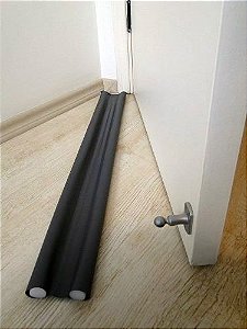 PROTETOR DE PORTA LISO 0,80cm