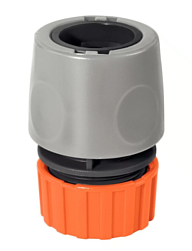 ENGATE RAPIDO P/MANG.1/2 - TRAMON