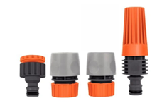 CJ ESG. C/ENG.RAP. JATO REGULAVEL - TRAMON