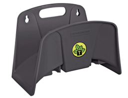 SUPORTE P/MANGUEIRA ATE 35 MTS - TRAMON