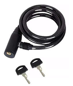 TRAVA FX BIKE 60CMX12MM