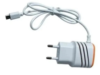 CARREGADOR CELULAR V8