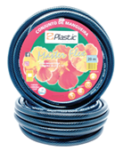 CJ JARDIM MASTER FLEX TR AZUL 25m