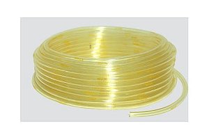 MANG. AUTOMOTIVA 50m 5mm x 2,5