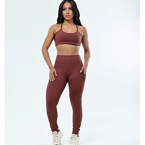 CONJUNTO AQUILA
