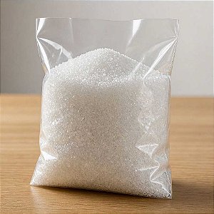 BHT (Ionol)