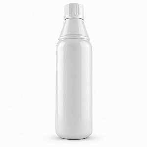 Blend Alumínio para Fazer Limpa Baú