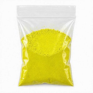 Corante Amarelo Metanil