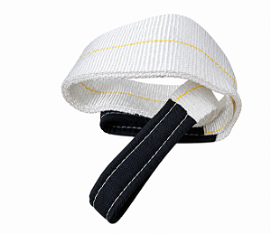 Cinta de Amarração 1,5 Ton – 50 mm