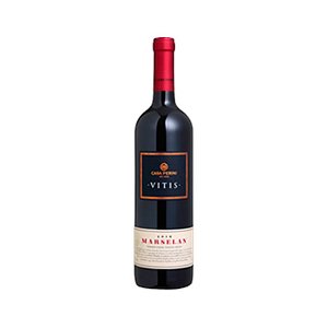 Vinho Casa Perini Vitis Marselan Tinto Seco 750ml